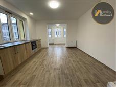 photo_5