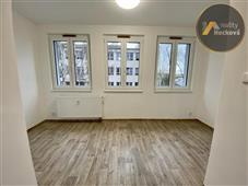 photo_6