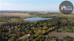 photo_11