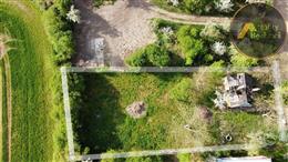 photo_4