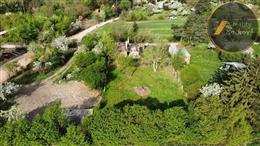 photo_6
