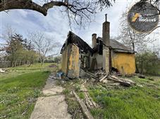 photo_7