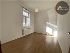 photo_10
