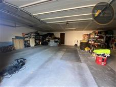 photo_15