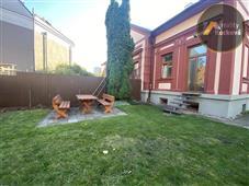 photo_2