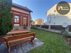 photo_3