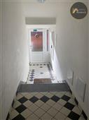 photo_6