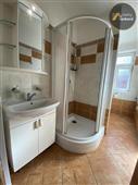 photo_8