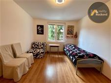 photo_11