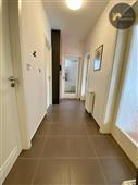 photo_16