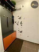 photo_17