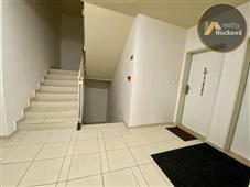 photo_19