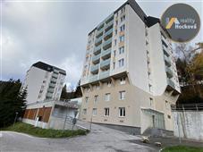 photo_2