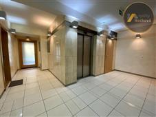 photo_21