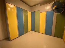 photo_22