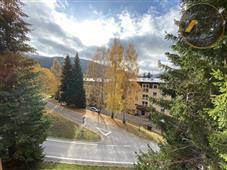 photo_26