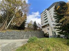 photo_27