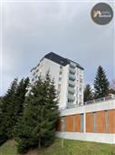 photo_28