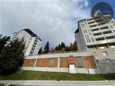 photo_29