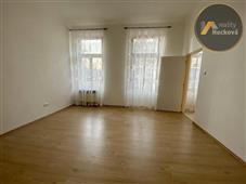 photo_4