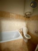 photo_6