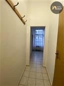 photo_7