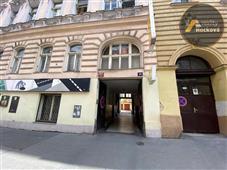 photo_3