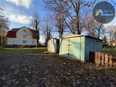 photo_4