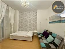 photo_2
