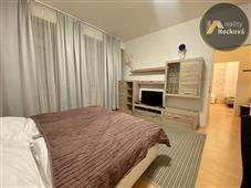 photo_4