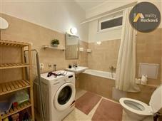 photo_6