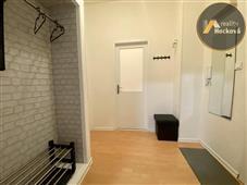 photo_7