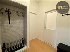 photo_8