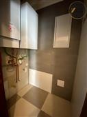 photo_14