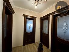 photo_16