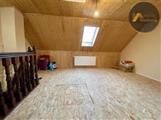 photo_24