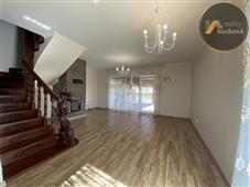 photo_6
