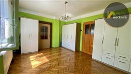 photo_14