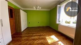 photo_15