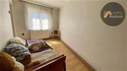 photo_16
