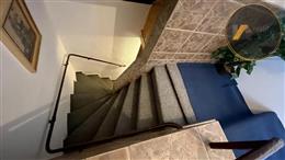 photo_19