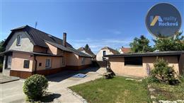 photo_2