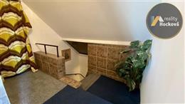 photo_20