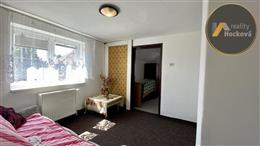 photo_22