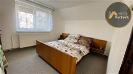 photo_23