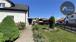 photo_26