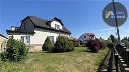 photo_4