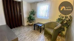 photo_7
