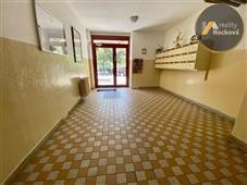 photo_10