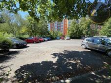 photo_12
